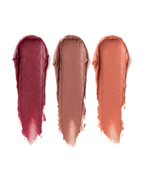 Candied Flush Blush Stick