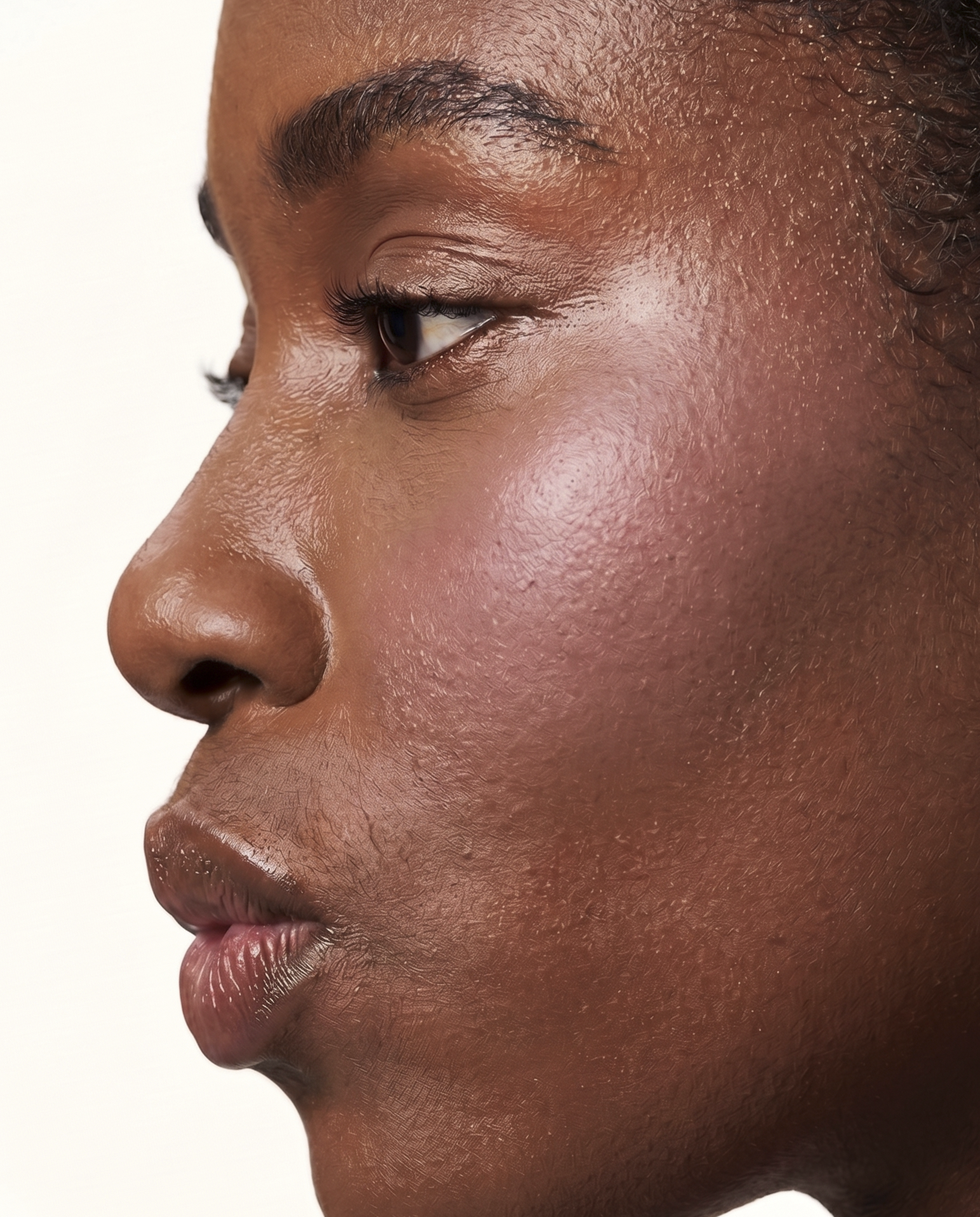 Candied Flush Blush Stick