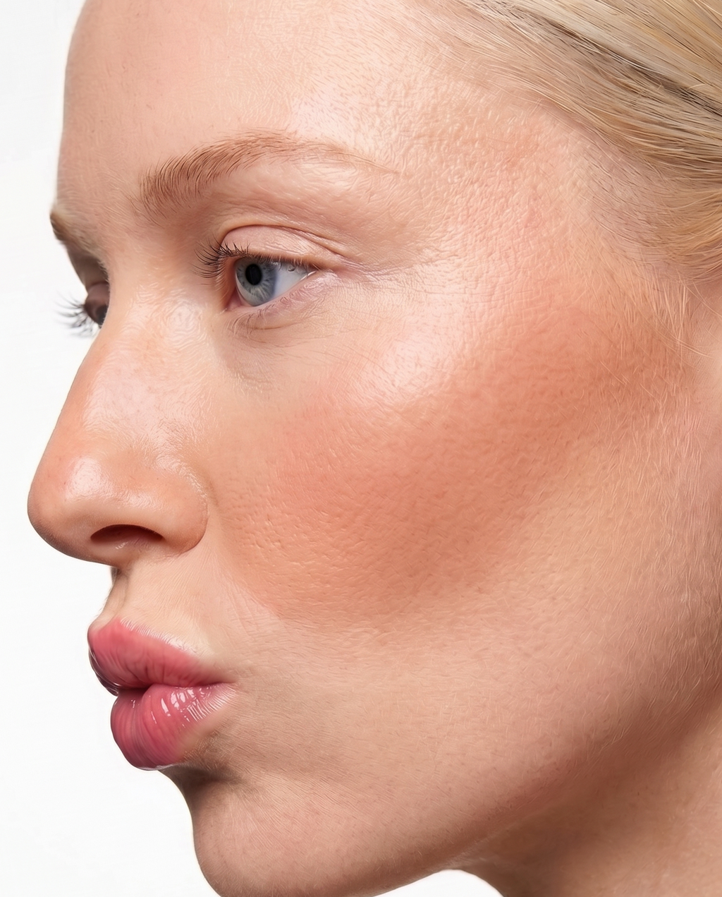Candied Flush Blush Stick