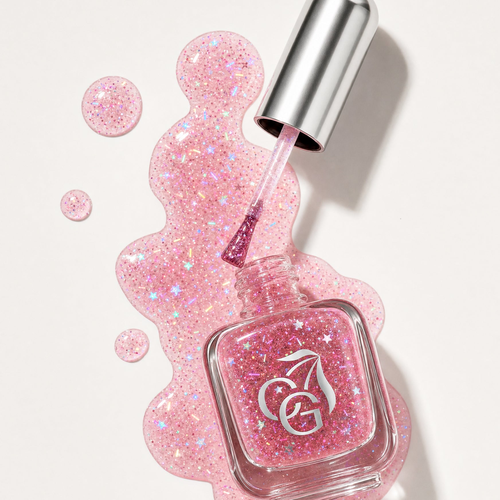 Star Treatment Polish