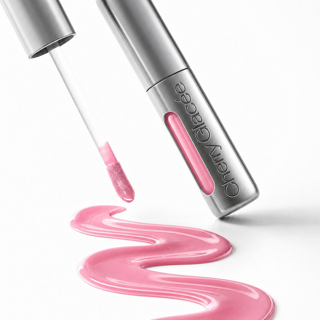 Sugar Baby Gloss