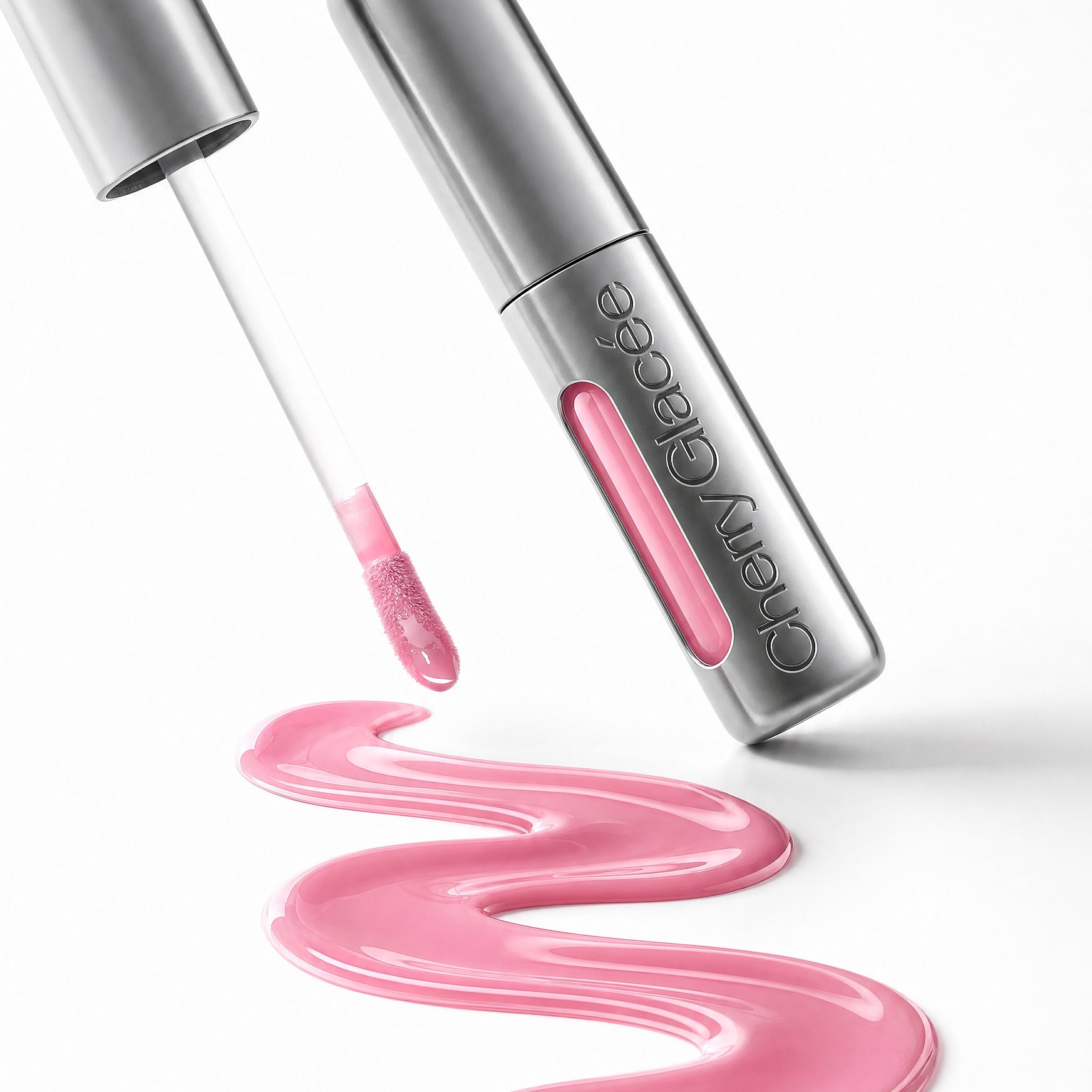Sugar Baby Gloss