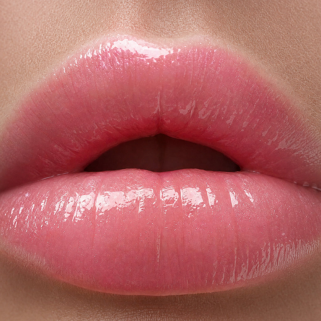 Sugar Baby Gloss