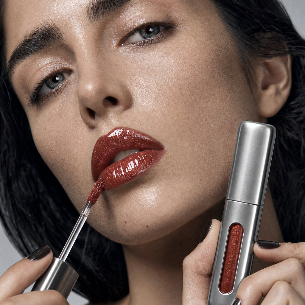 After Hours à la Mode Gloss