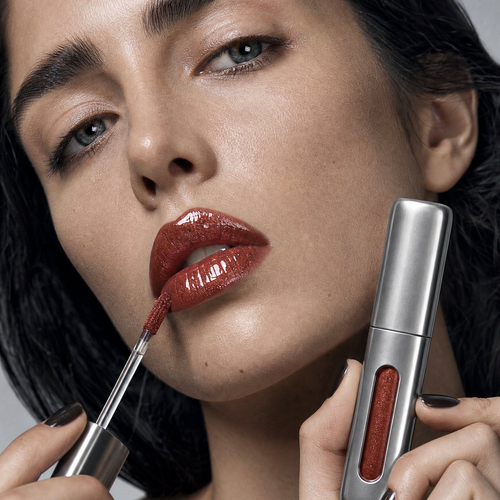 After Hours à la Mode Gloss