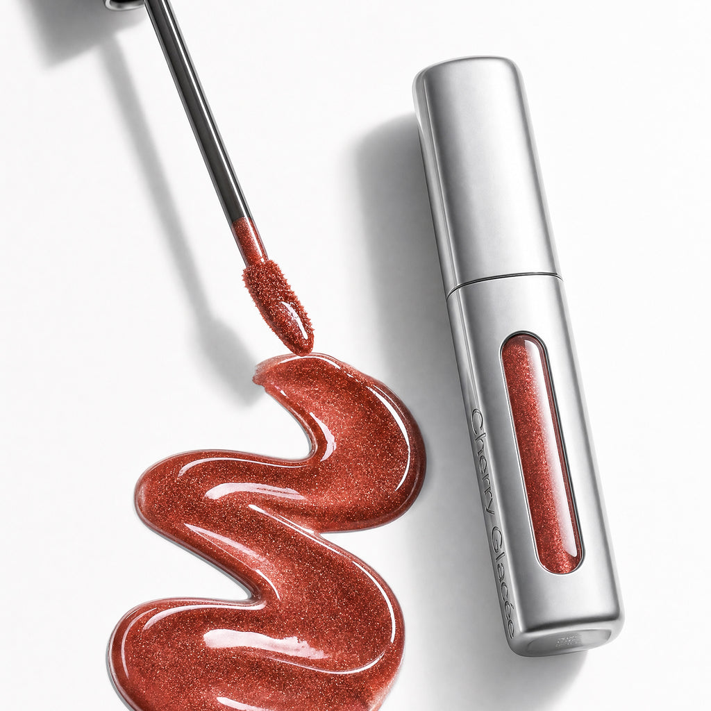 After Hours à la Mode Gloss