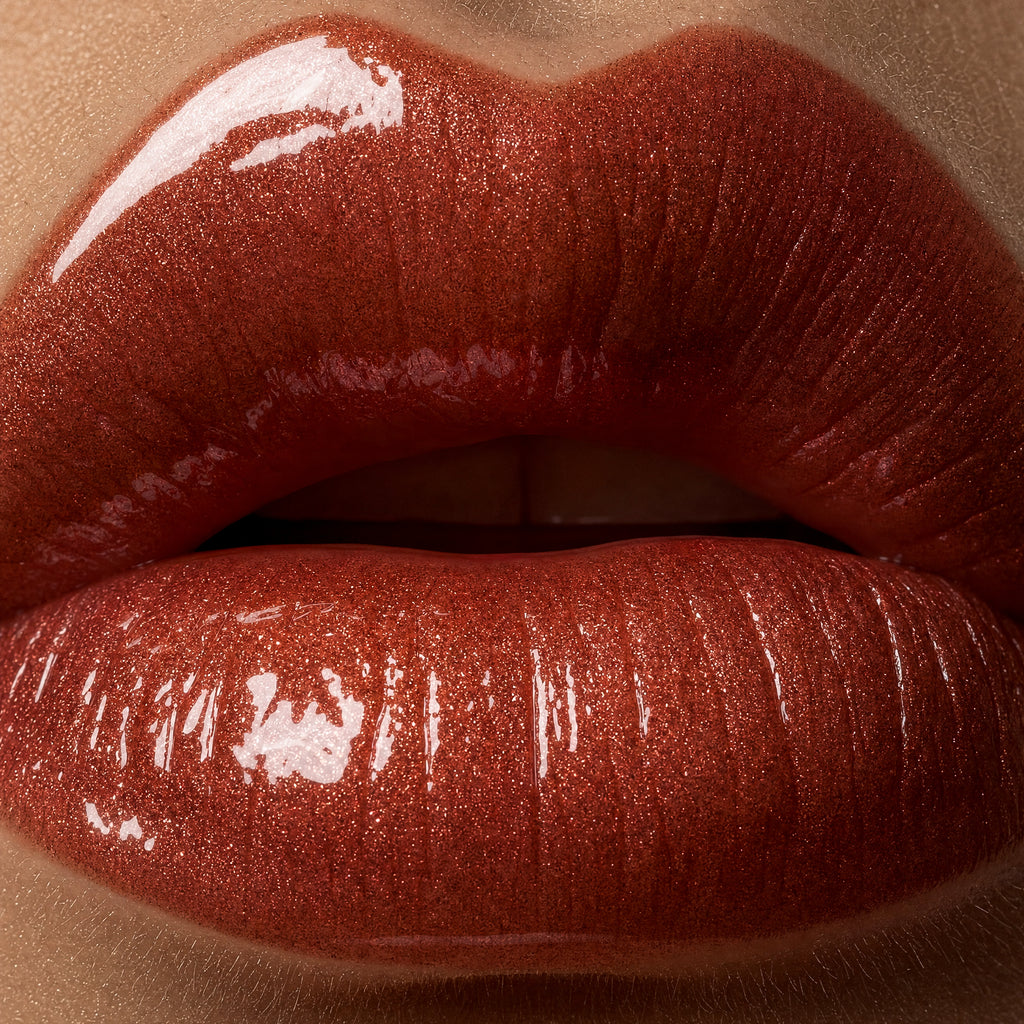 After Hours à la Mode Gloss