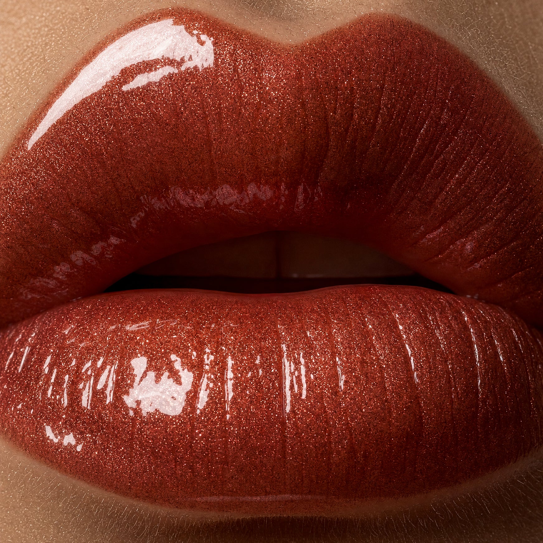 After Hours à la Mode Gloss