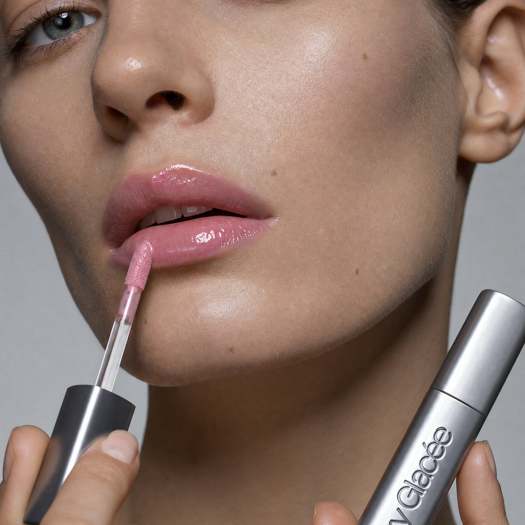 Sugar Baby Gloss