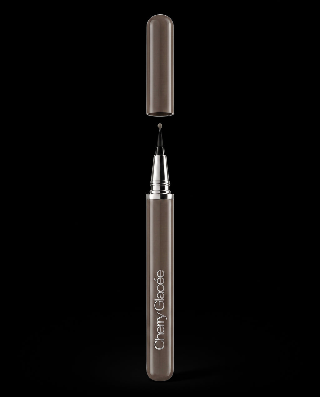 Soft Threat Eyeliner Pen