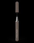 Soft Threat Eyeliner Pen