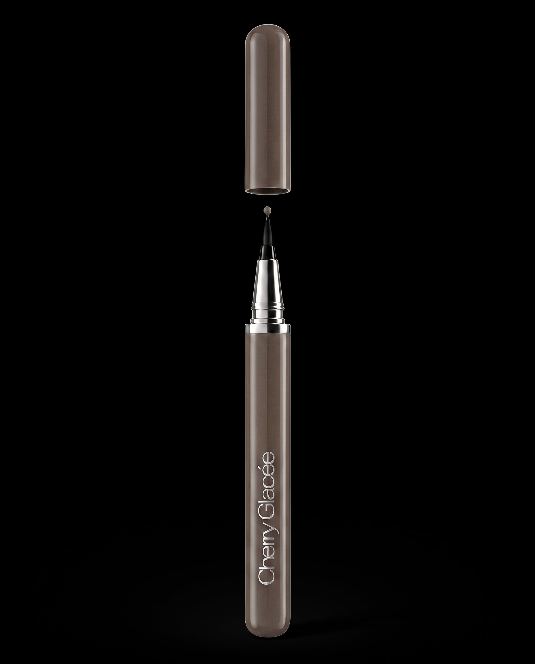 Soft Threat Eyeliner Pen