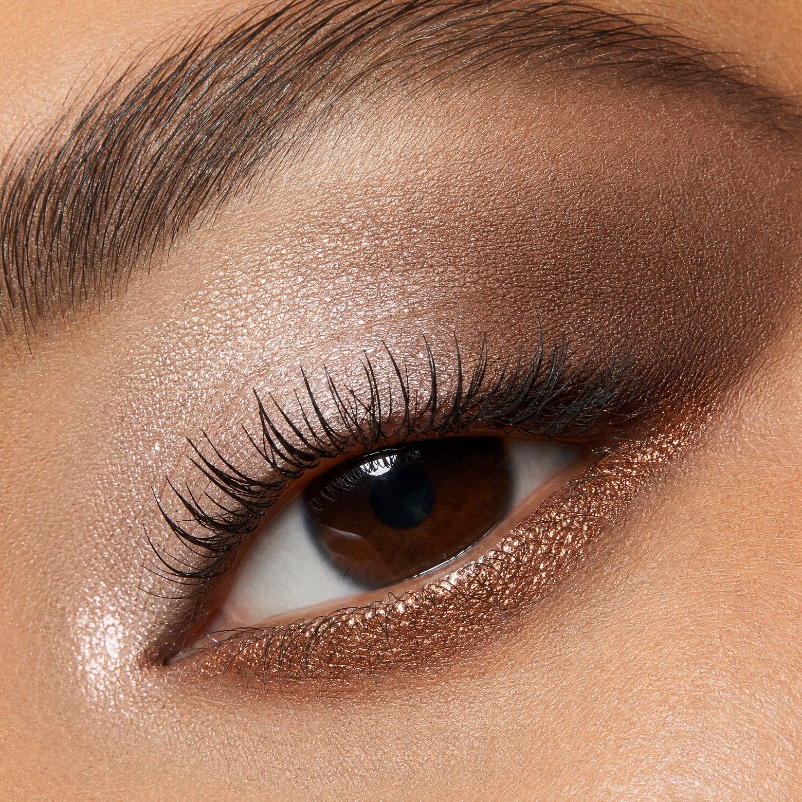 Cashmere Tantrum Shadow Palette