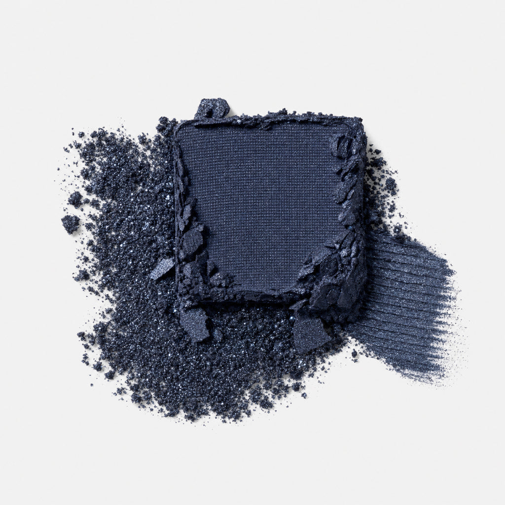 Midnight Caller Shadow Pan