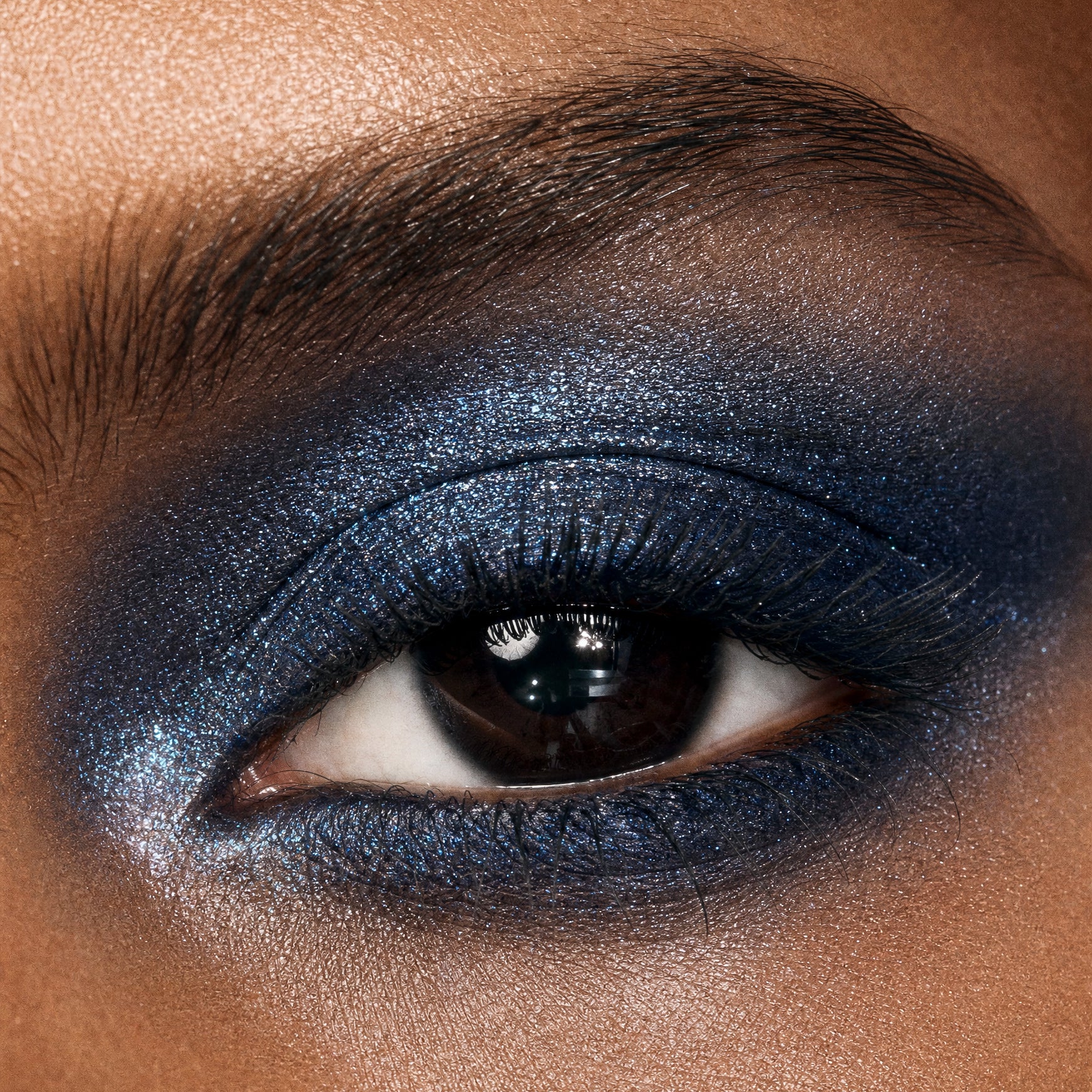 Midnight Caller Shadow Pan