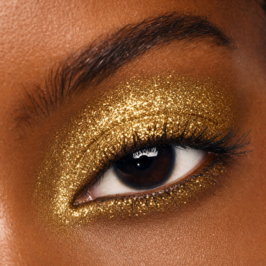 Gold Digger Shadow Pan