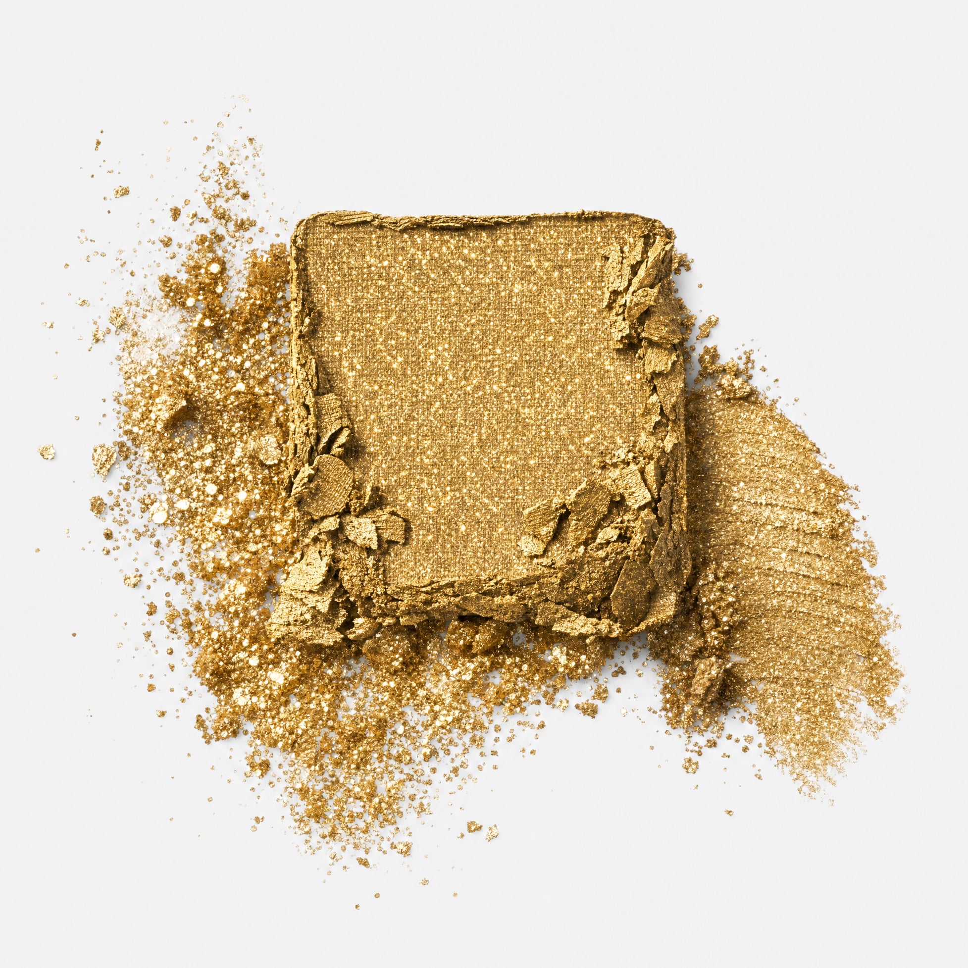 Gold Digger Shadow Pan