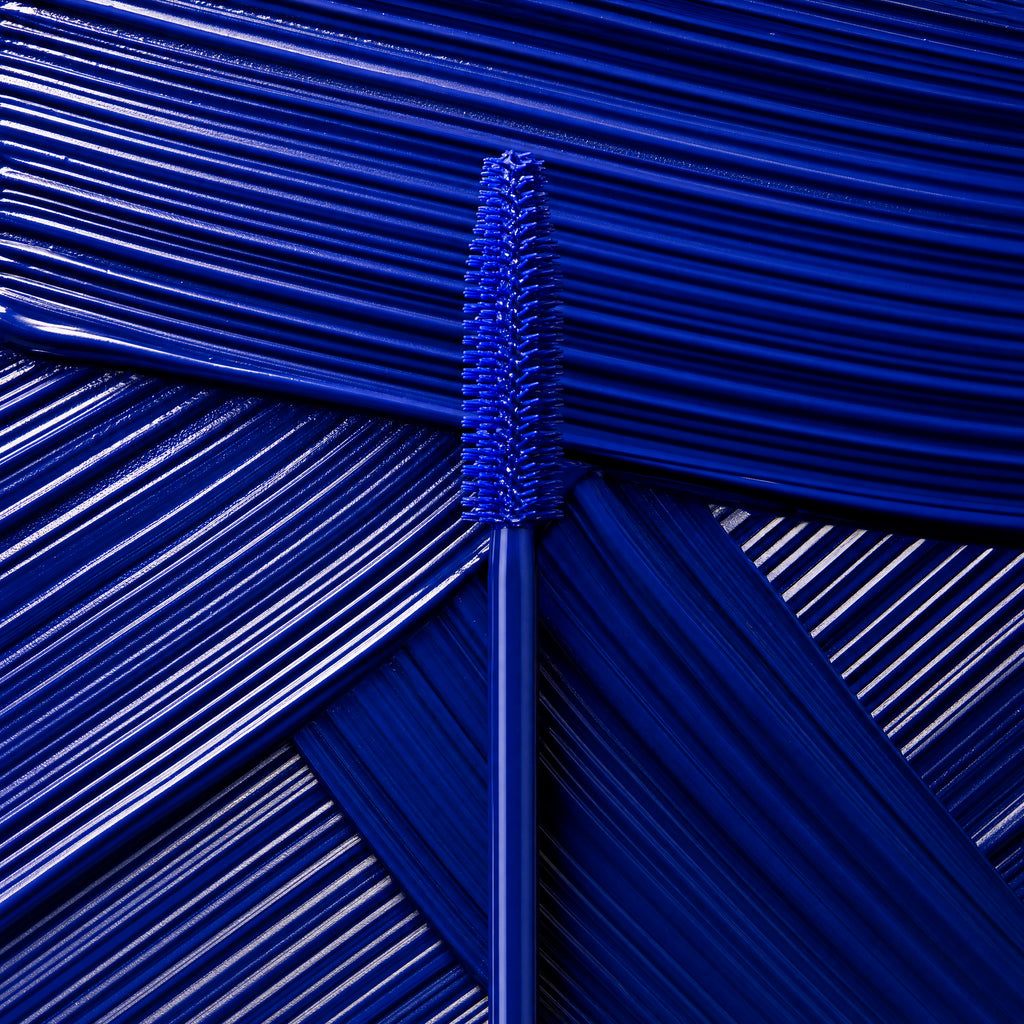Blue Screen Mascara