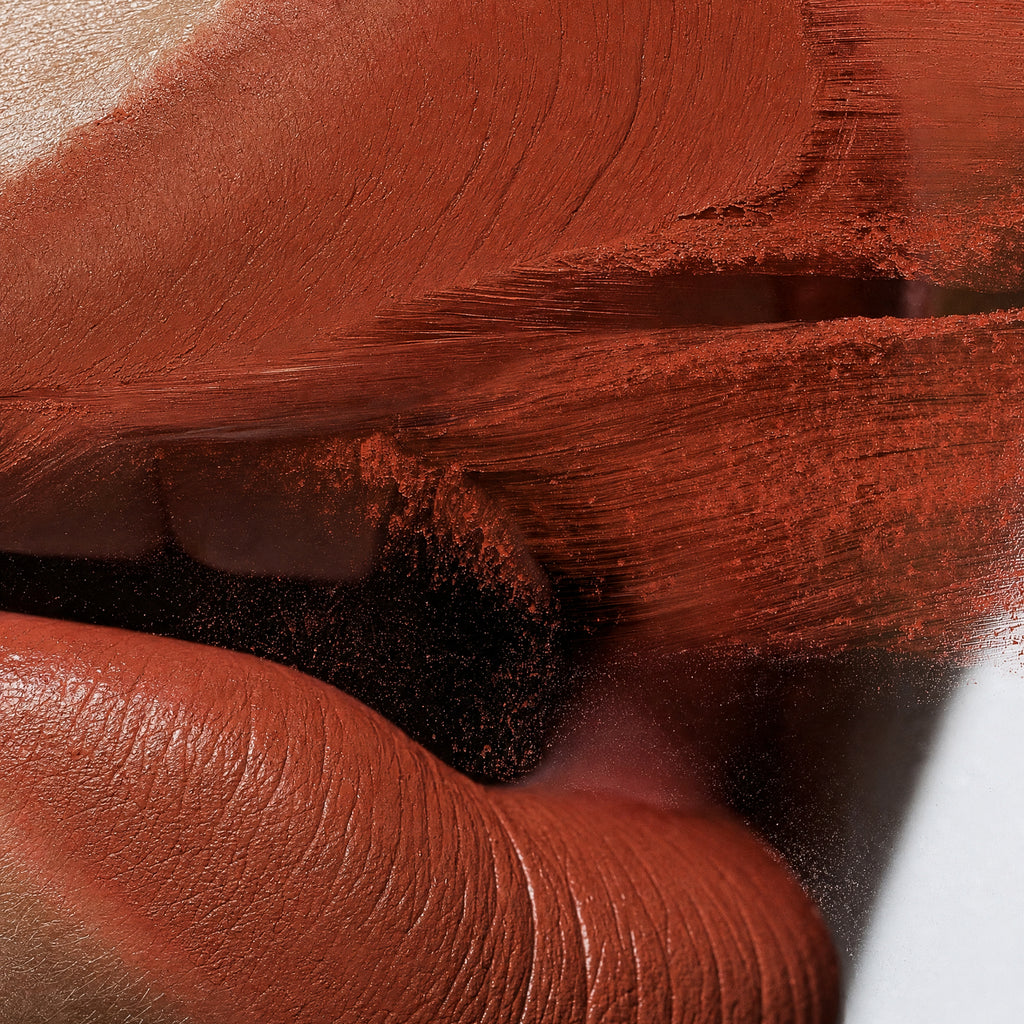Cinnamon Heat Lippie