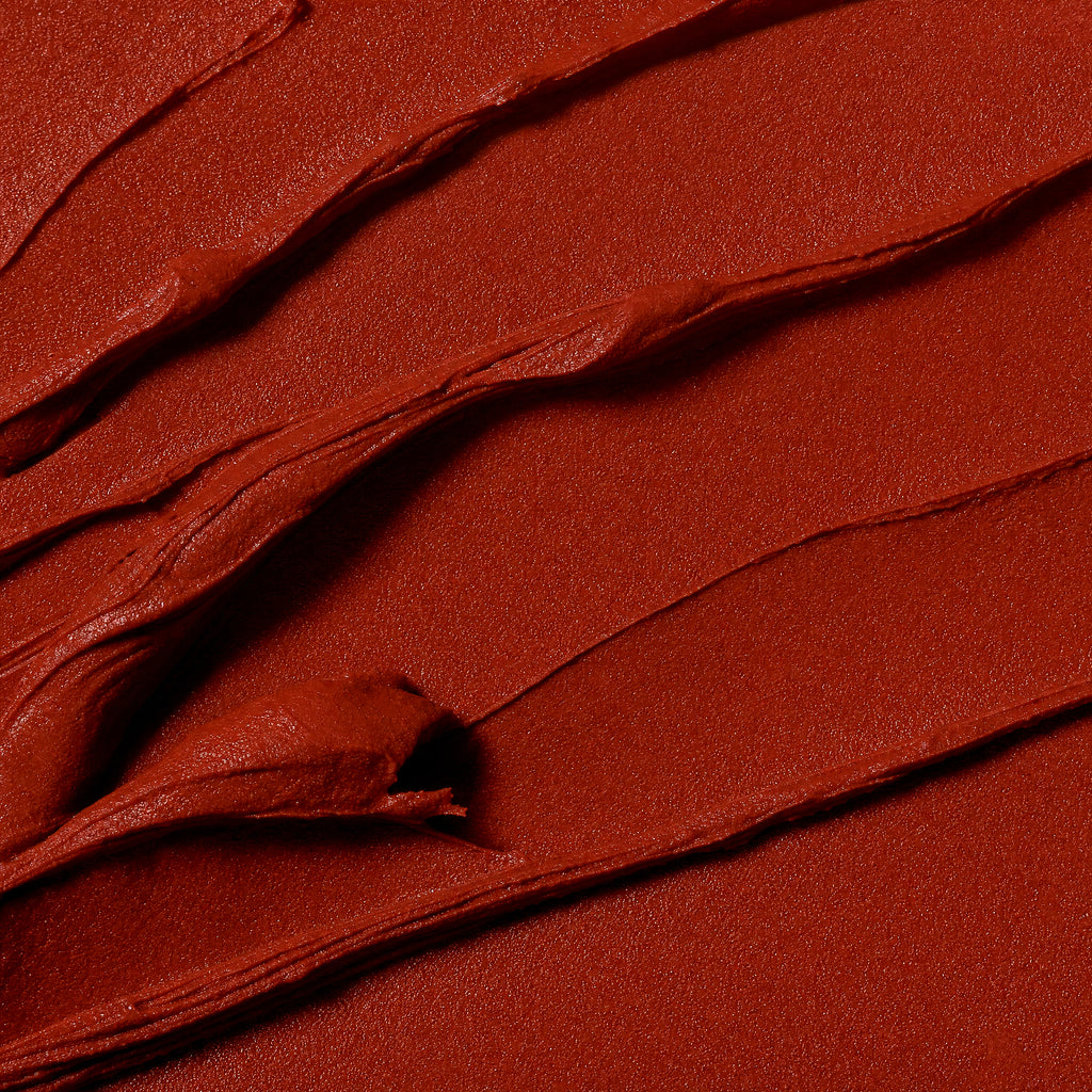 Cinnamon Heat Lippie