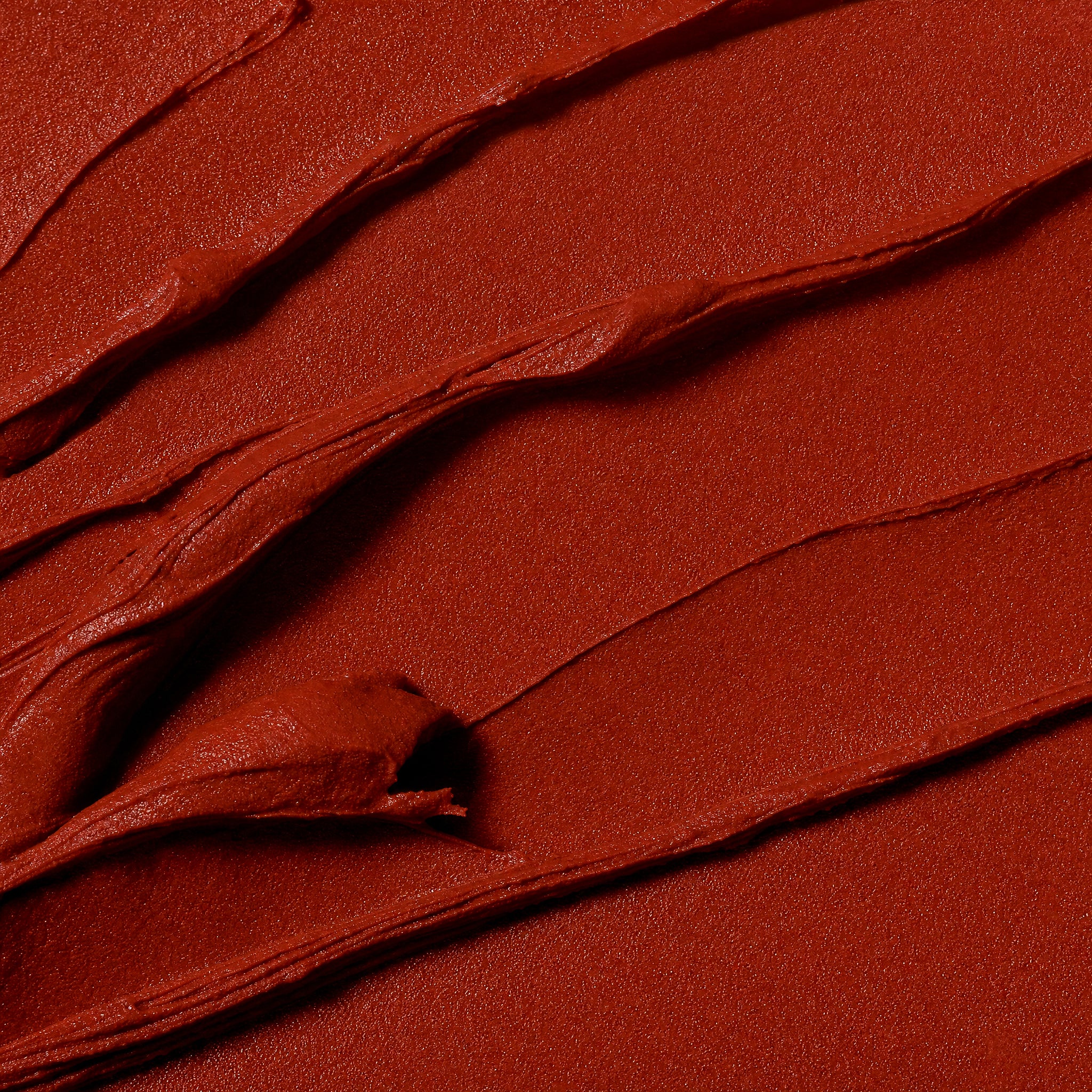 Cinnamon Heat Lippie