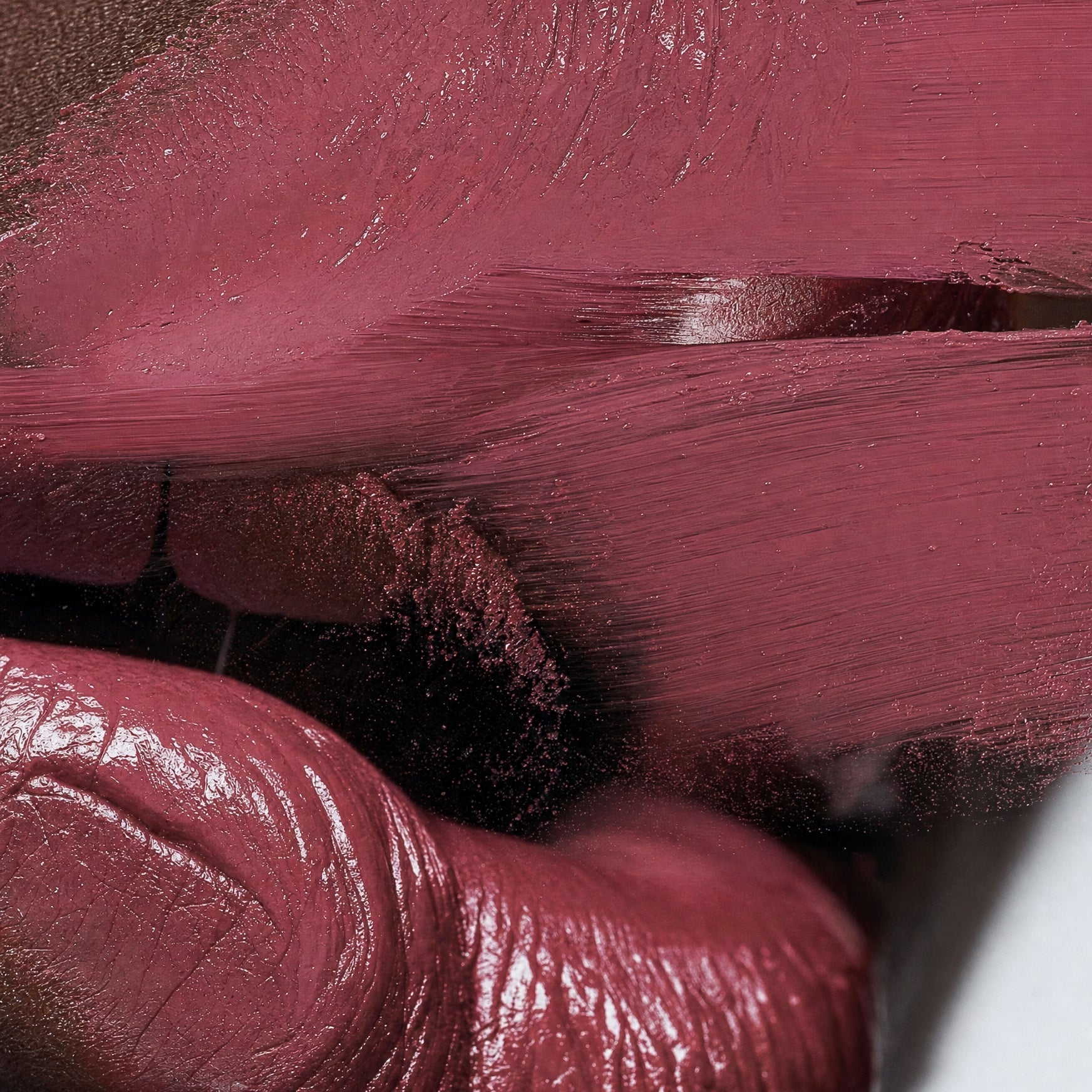 Kiss & Tell Lippie