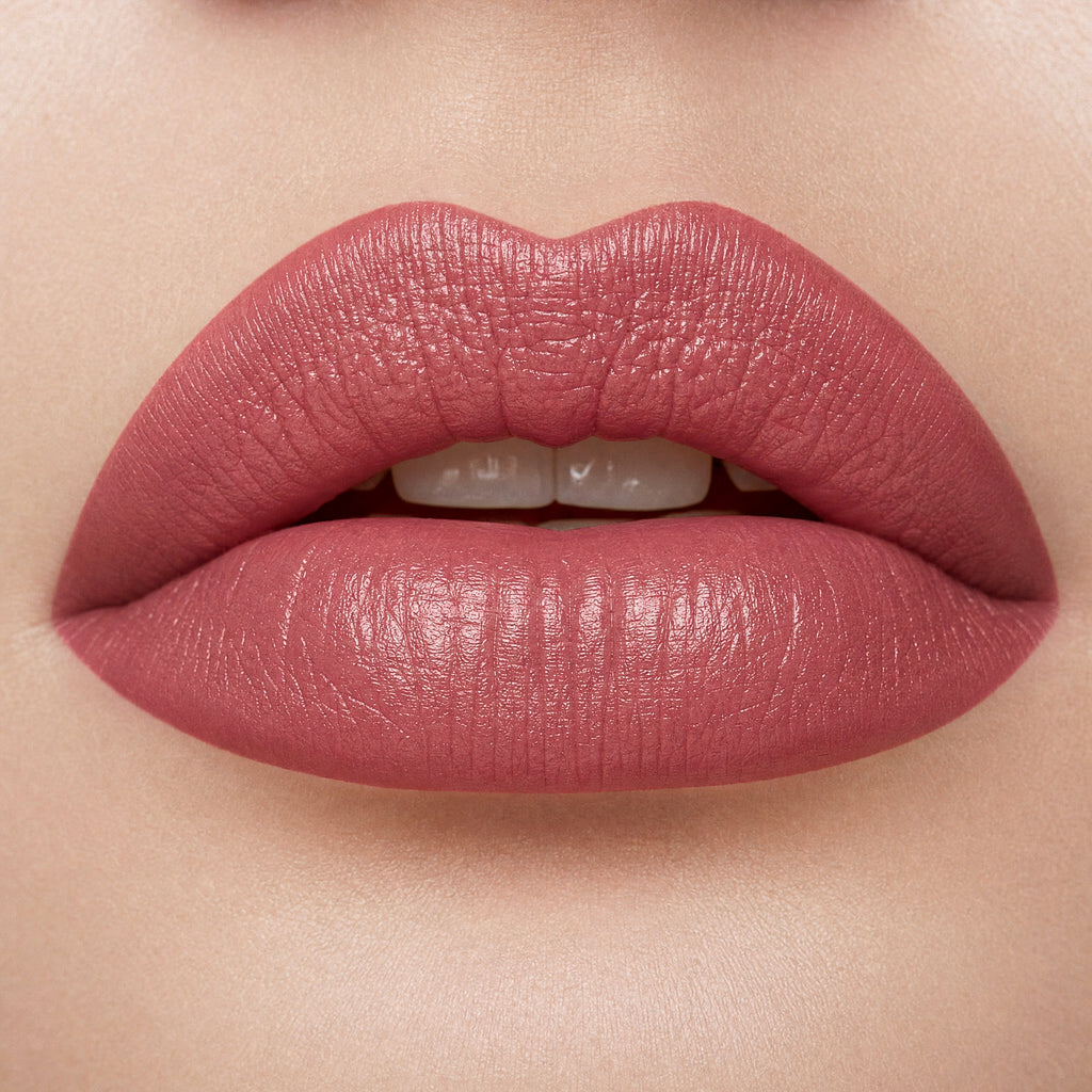 Kiss & Tell Lippie