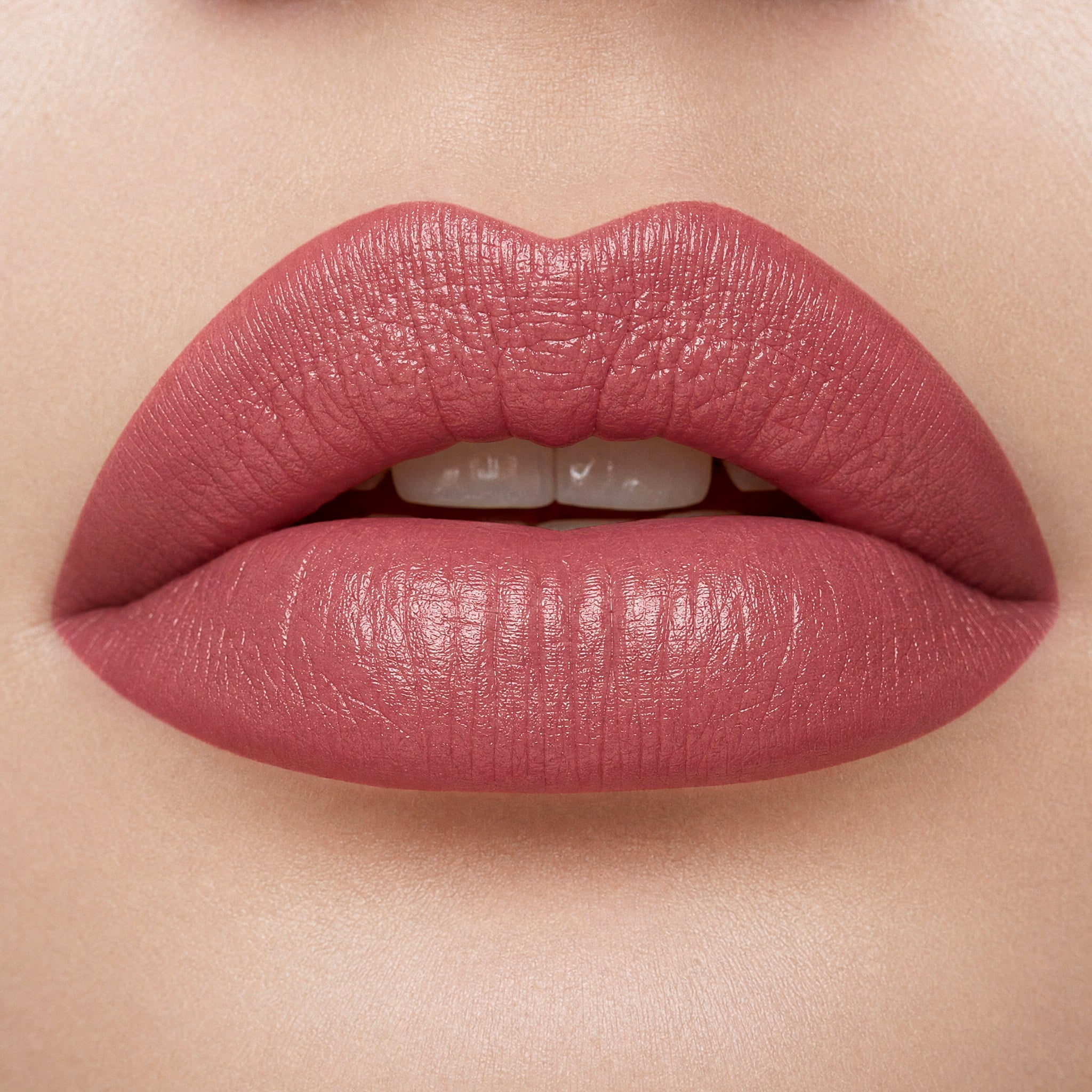 Kiss & Tell Lippie