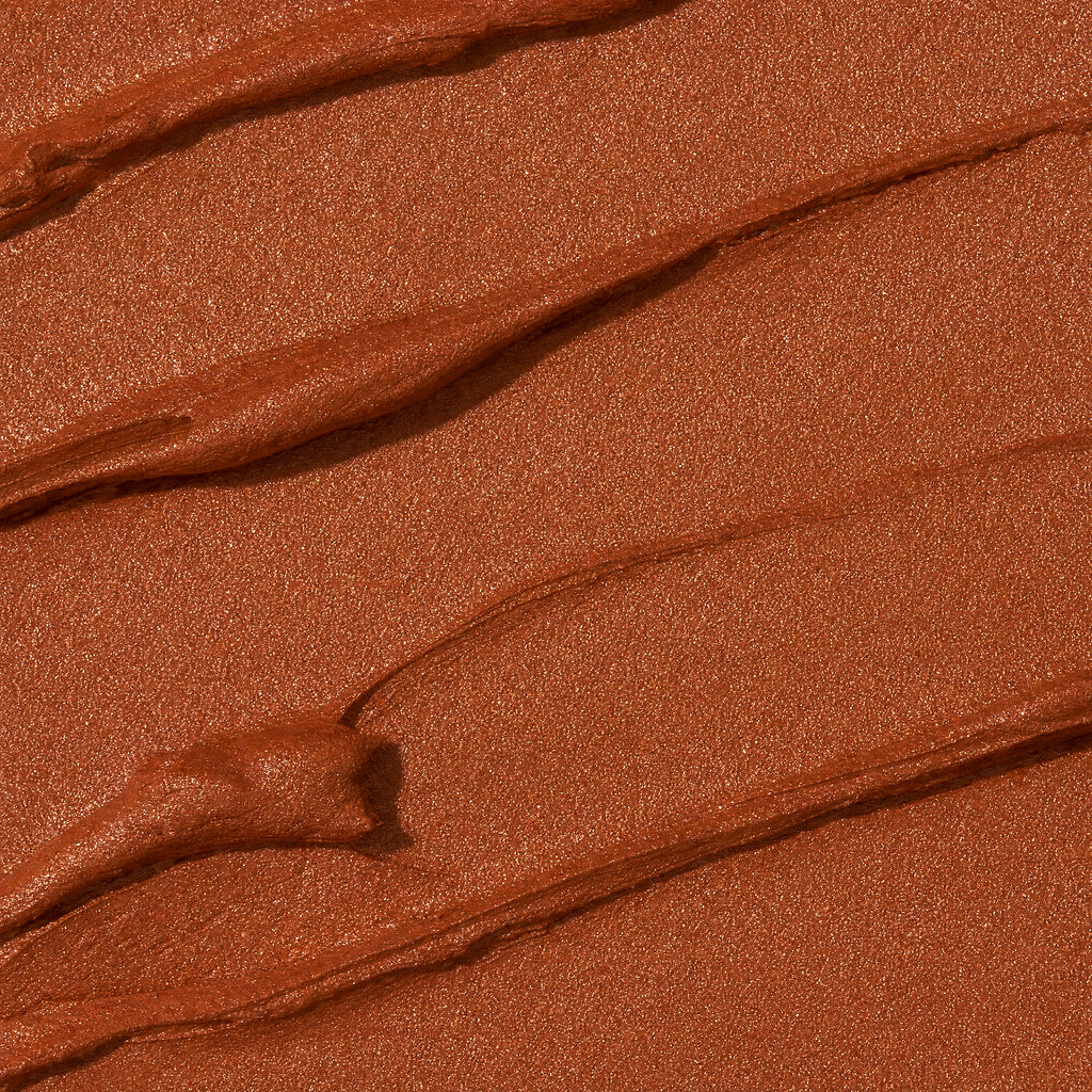 Brûléed Carrot Lippie