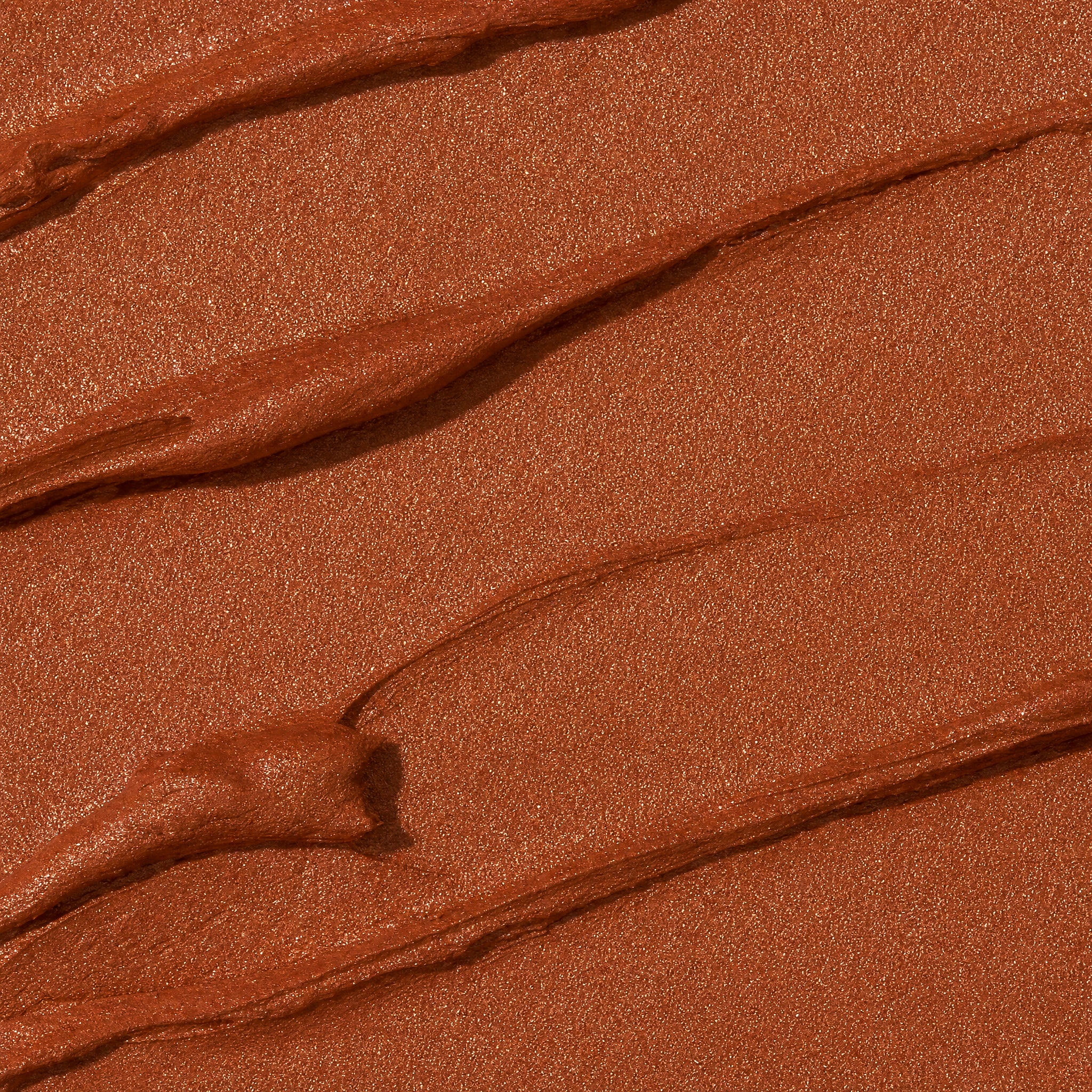 Brûléed Carrot Lippie