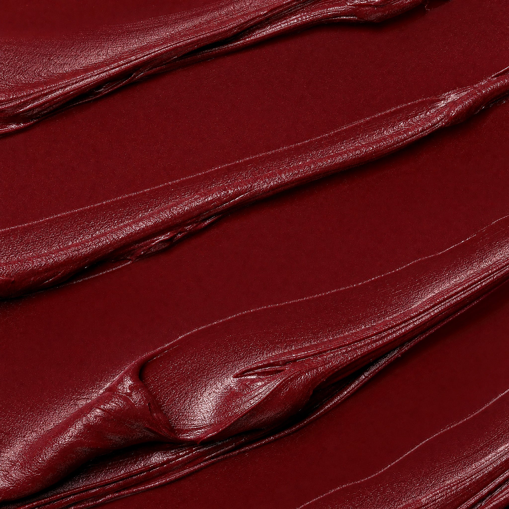 Black Cherry Alibi Lippie