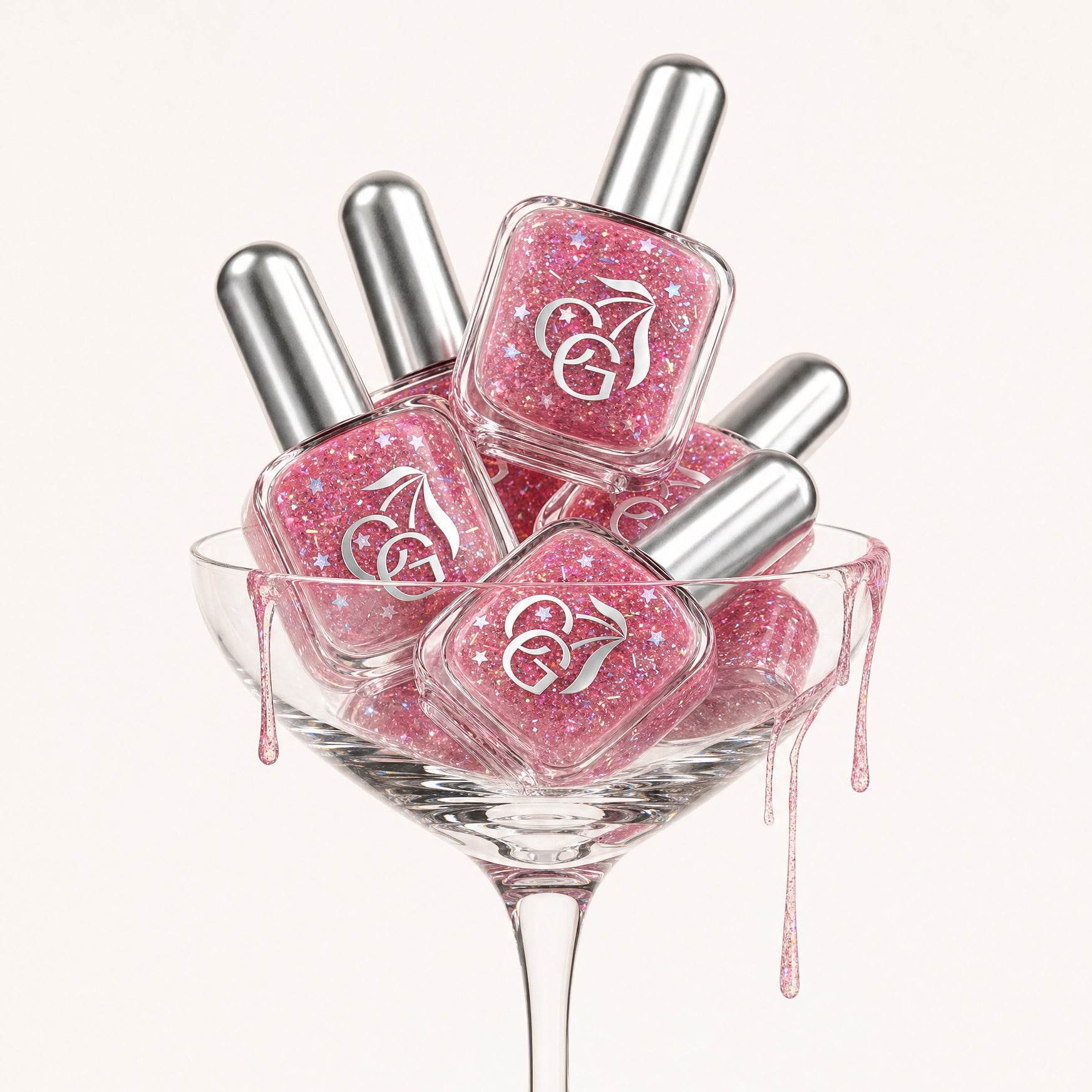Star Treatment Polish
