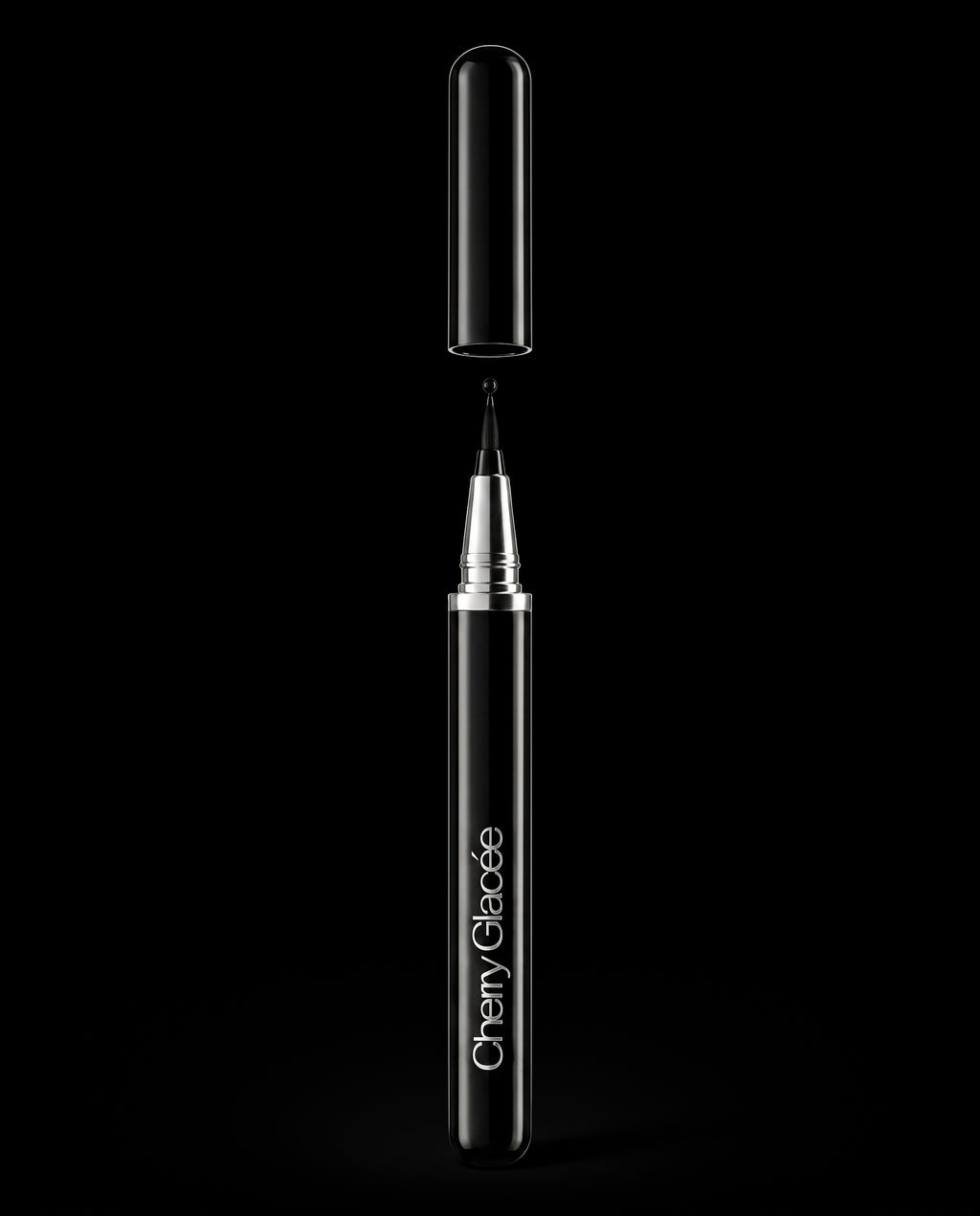 Blackmail Eyeliner Pen