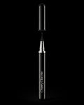 Blackmail Eyeliner Pen