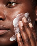 Cloud Milk Hydration Cream