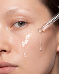 Velvet Skin Blurring Serum