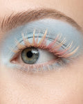 Champagne Flush Lash Strips