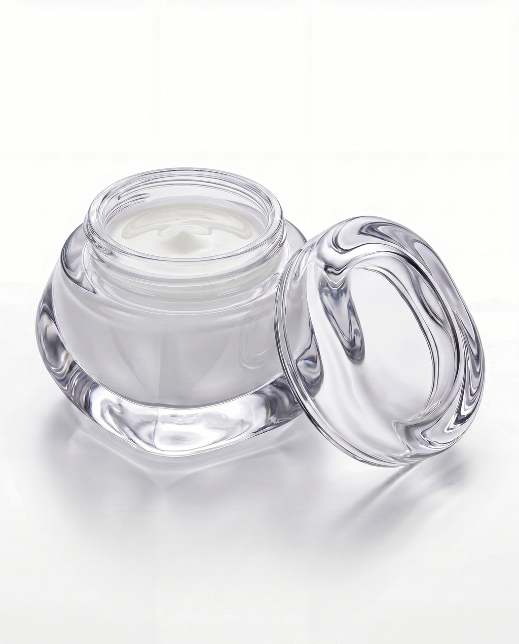 Peptide Silk Lift Serum