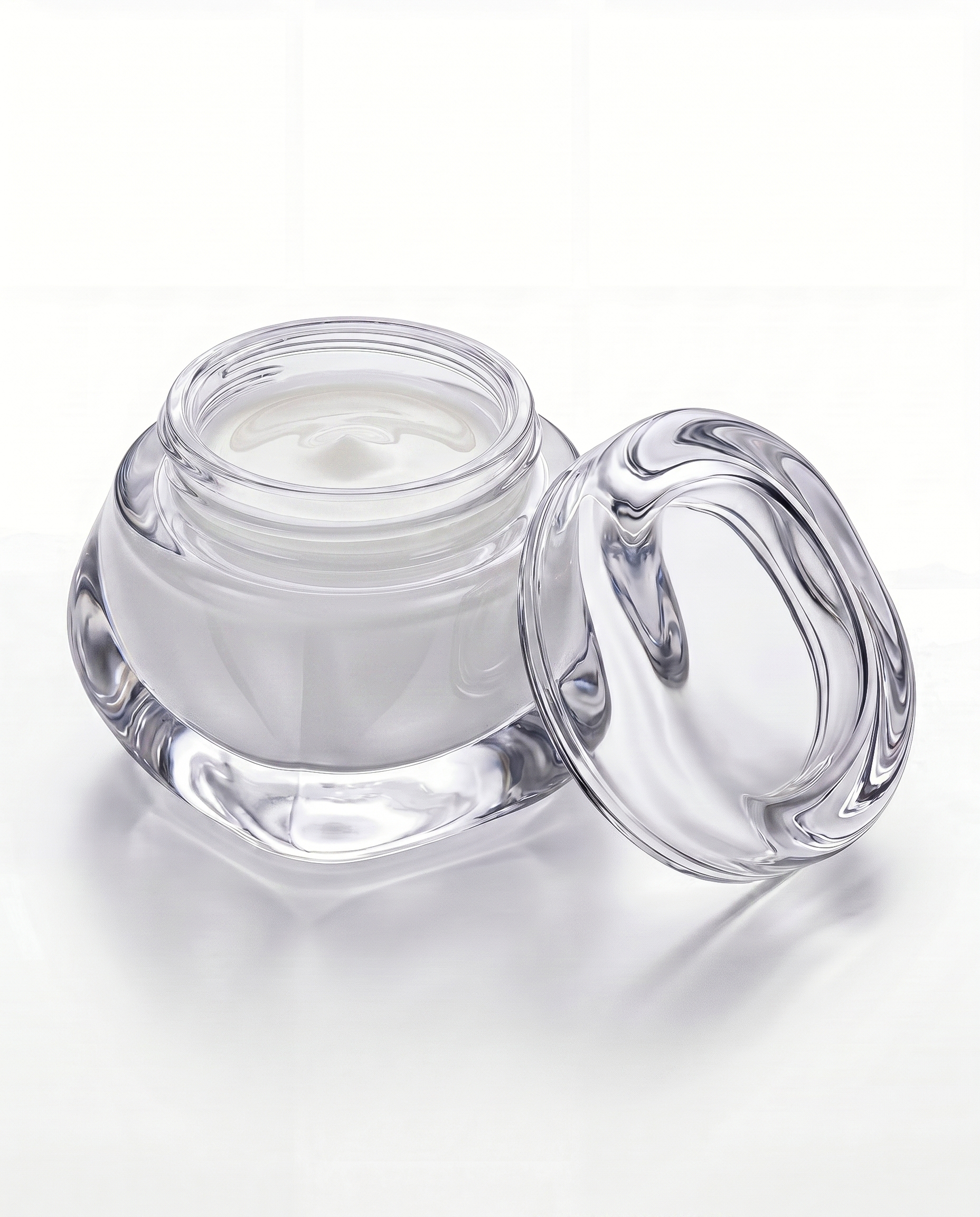Peptide Silk Lift Serum