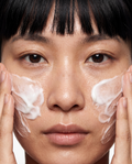 Peptide Silk Lift Serum