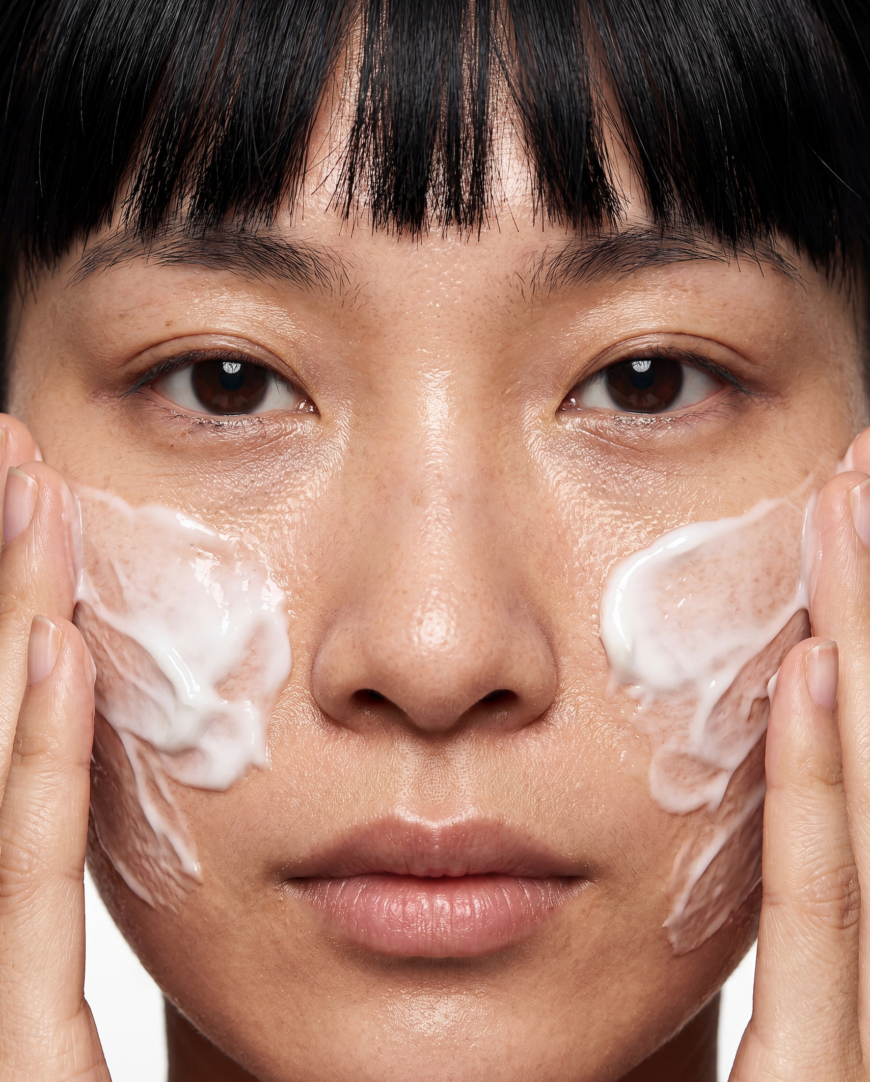 Peptide Silk Lift Serum