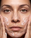 Coconut Creme Cleanser