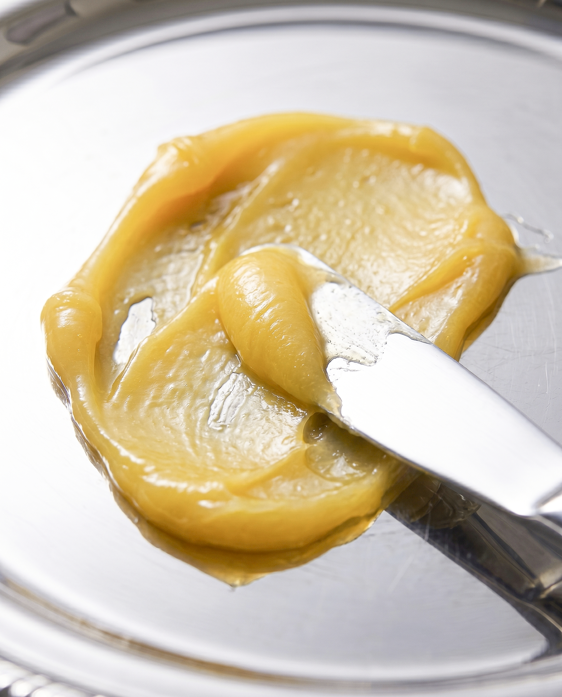 Mango Melt Cleansing Butter