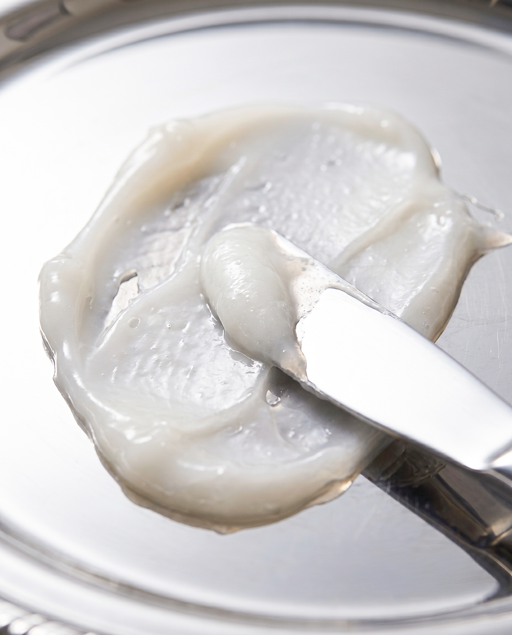 Coconut Creme Cleanser