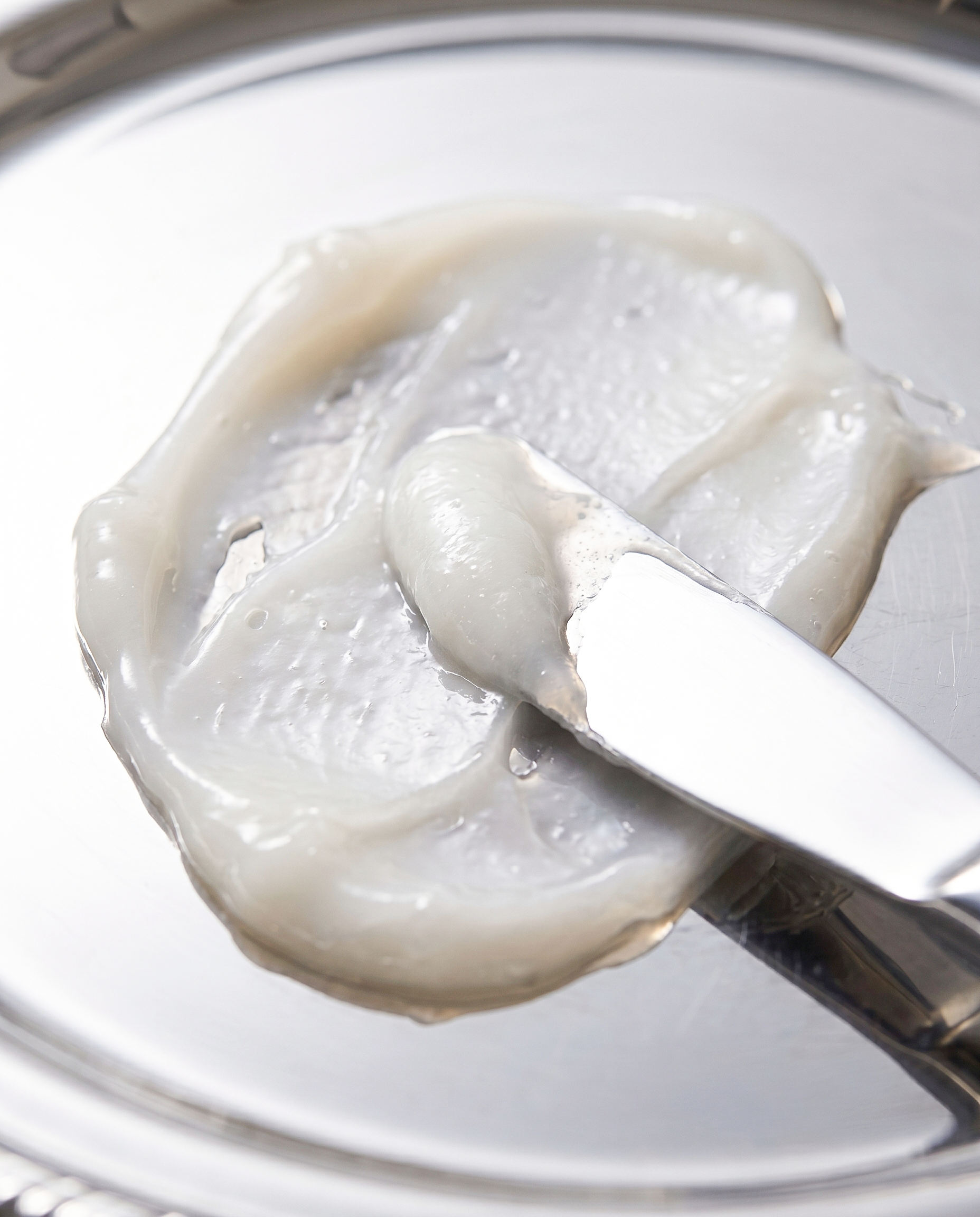 Coconut Creme Cleanser