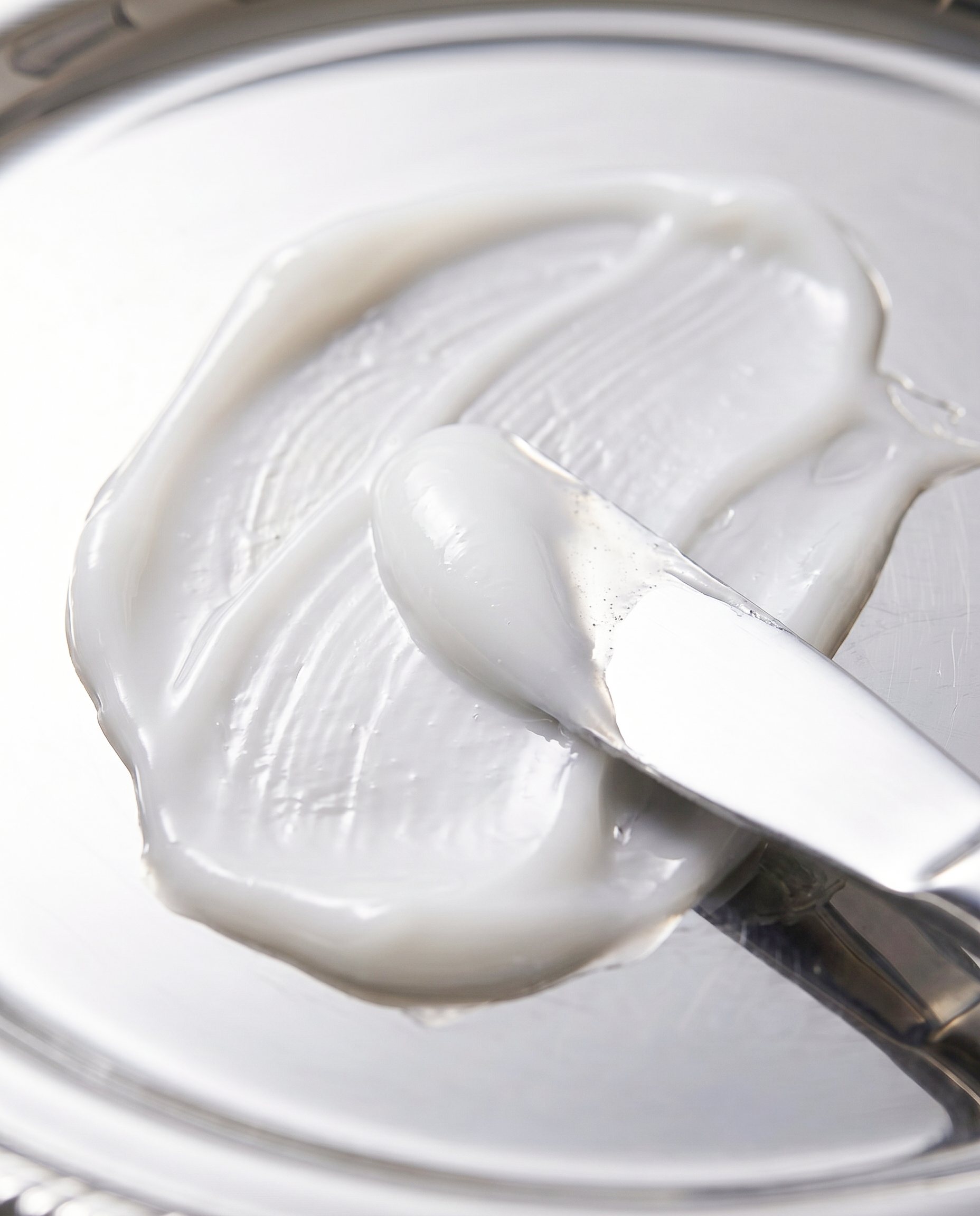 Cloud Milk Hydration Cream