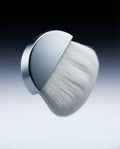 Dome Powder Brush