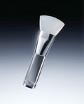Silicone Applicator Brush