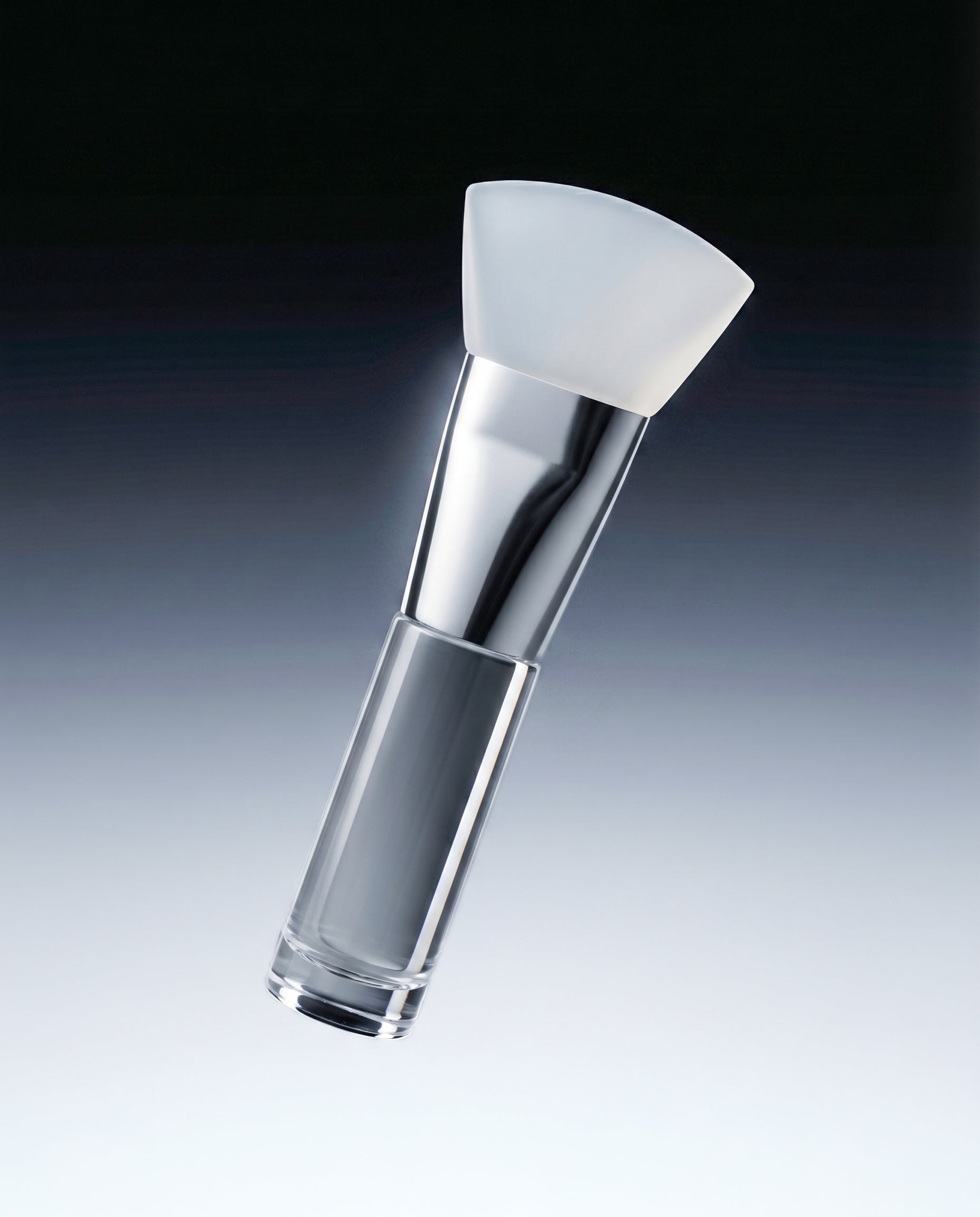Silicone Applicator Brush
