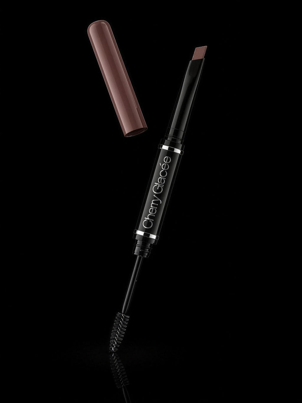 Arch Nemesis Brow Pencil & Brush